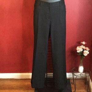 KAREN KANE LIFESTYLE PANTS SIZE 16